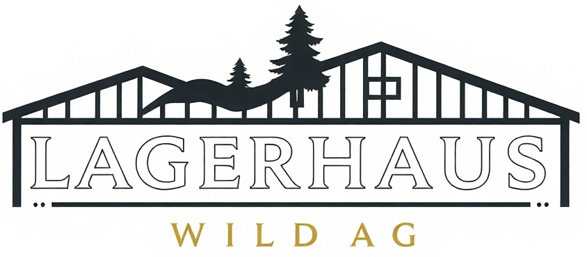 Lagerhaus Wild AG