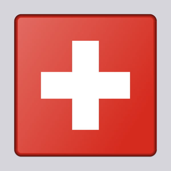 Schweiz